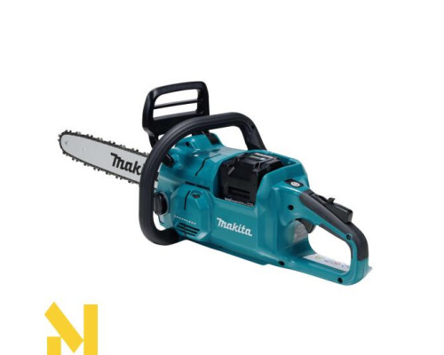 Пила ланцюгова акумуляторна Makita UC026GT101