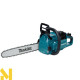 Пила ланцюгова акумуляторна Makita UC026GT101