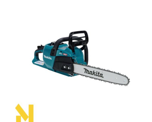 Пила ланцюгова акумуляторна Makita UC026GZ (без АКБ та ЗП)