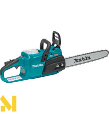 Пила ланцюгова акумуляторна Makita UC026GZ (без АКБ та ЗП)