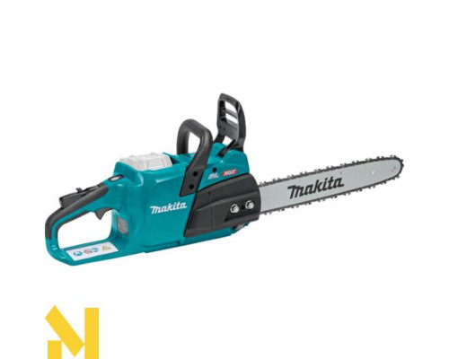 Пила ланцюгова акумуляторна Makita UC026GZ (без АКБ та ЗП)