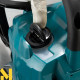 Пила ланцюгова акумуляторна Makita UC026GZ (без АКБ та ЗП)