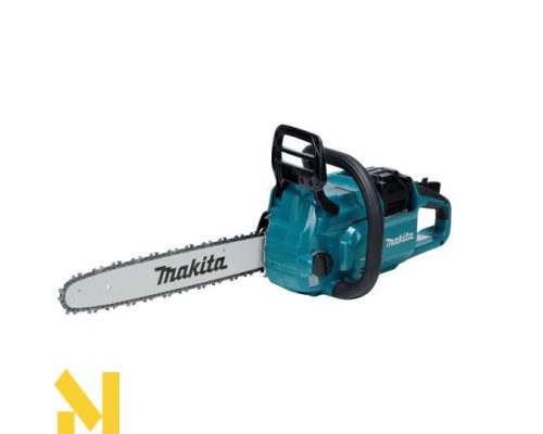 Пила ланцюгова акумуляторна Makita UC026GZ (без АКБ та ЗП)