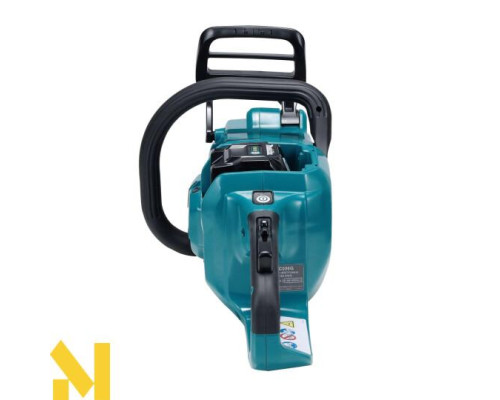 Пила ланцюгова акумуляторна Makita UC026GZ (без АКБ та ЗП)