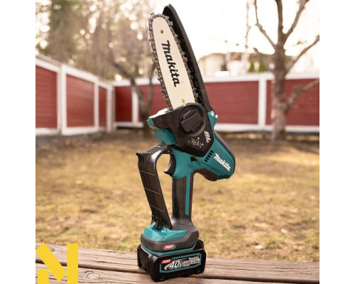 Пила ланцюгова акумуляторна Makita UC029GZ01 (без АКБ та ЗП)