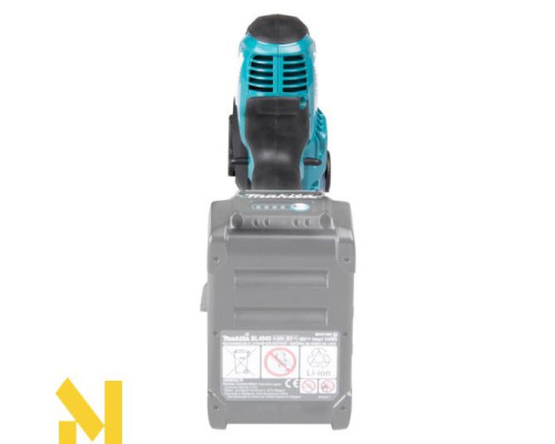 Пила ланцюгова акумуляторна Makita UC029GZ01 (без АКБ та ЗП)