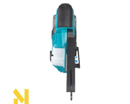 Пила ланцюгова акумуляторна Makita UC029GZ01 (без АКБ та ЗП)