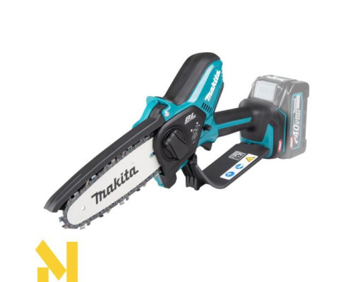 Пила ланцюгова акумуляторна Makita UC029GZ01 (без АКБ та ЗП)