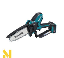 Пила ланцюгова акумуляторна Makita UC029GZ01 (без АКБ та ЗП)