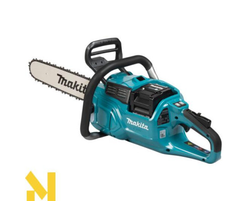 Пила ланцюгова акумуляторна Makita UC030GE102