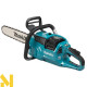 Пила ланцюгова акумуляторна Makita UC030GE102