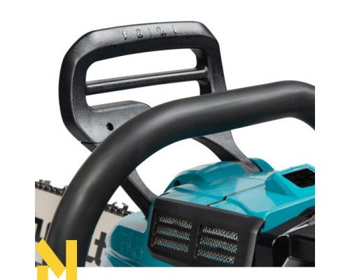 Пила ланцюгова акумуляторна Makita UC030GE102