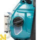 Пила ланцюгова акумуляторна Makita UC030GE102