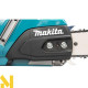 Пила ланцюгова акумуляторна Makita UC030GE102