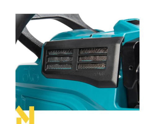 Пила ланцюгова акумуляторна Makita UC030GE102