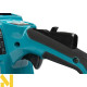 Пила ланцюгова акумуляторна Makita UC030GE102