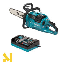 Пила ланцюгова акумуляторна Makita UC030GE102