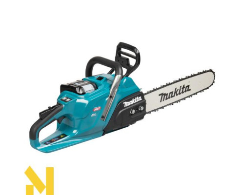 Пила ланцюгова акумуляторна Makita UC030GE102