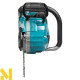 Пила ланцюгова акумуляторна Makita UC030GE102