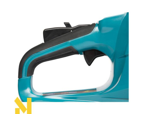 Пила ланцюгова акумуляторна Makita UC030GE102