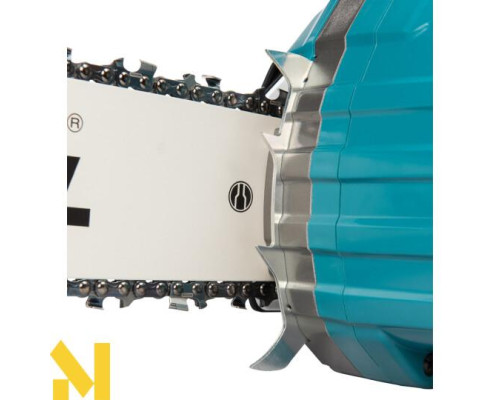 Пила ланцюгова акумуляторна Makita UC030GE102