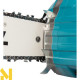 Пила ланцюгова акумуляторна Makita UC030GE102