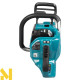 Пила ланцюгова акумуляторна Makita UC030GE102