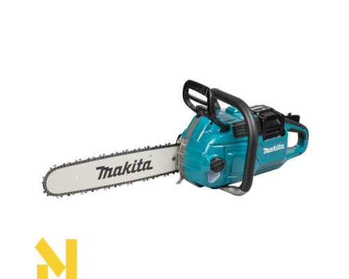 Пила ланцюгова акумуляторна Makita UC030GE102