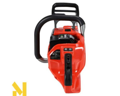 Пила ланцюгова акумуляторна Makita UC030GE103