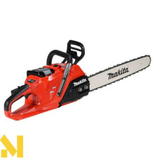 Пила ланцюгова акумуляторна Makita UC030GE103