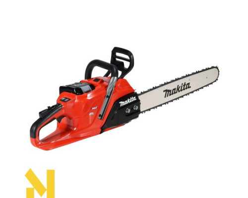 Пила ланцюгова акумуляторна Makita UC030GE103