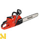 Пила ланцюгова акумуляторна Makita UC030GE103