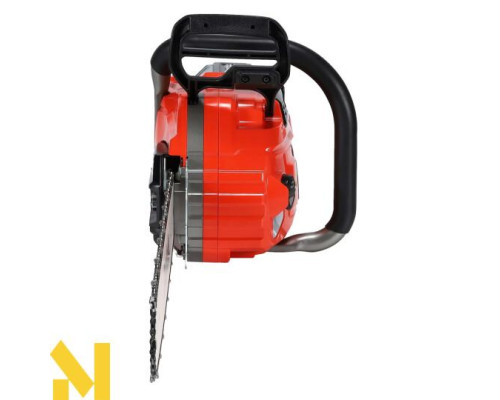 Пила ланцюгова акумуляторна Makita UC030GE103