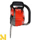 Пила ланцюгова акумуляторна Makita UC030GE103