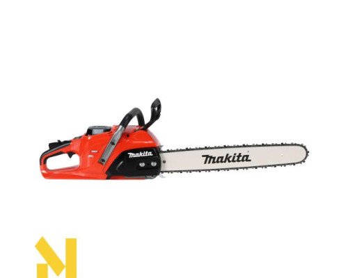 Пила ланцюгова акумуляторна Makita UC030GE103