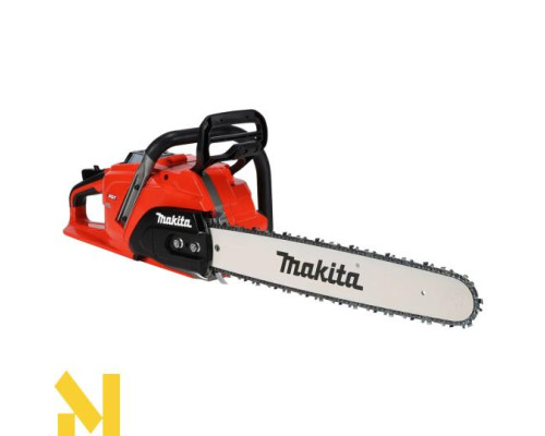 Пила ланцюгова акумуляторна Makita UC030GE103