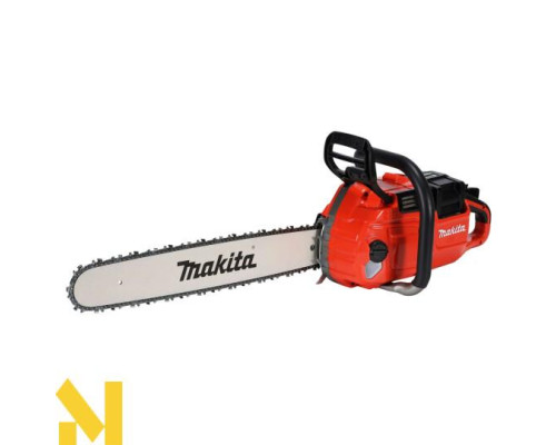 Пила ланцюгова акумуляторна Makita UC030GE103