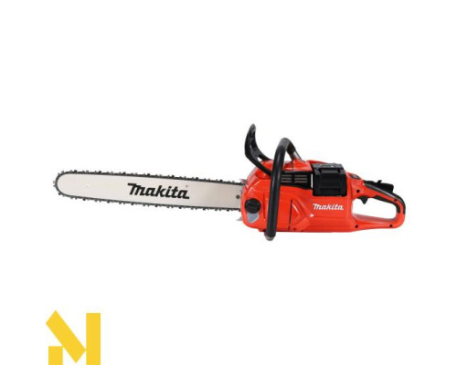 Пила ланцюгова акумуляторна Makita UC030GE103
