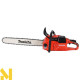 Пила ланцюгова акумуляторна Makita UC030GE103