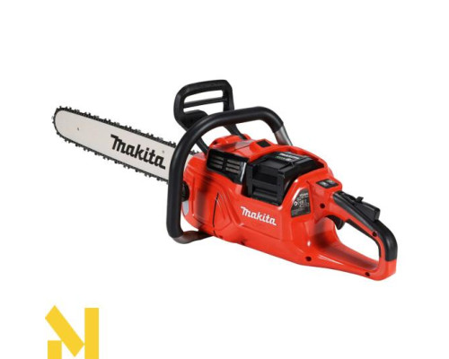 Пила ланцюгова акумуляторна Makita UC030GE103