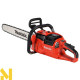 Пила ланцюгова акумуляторна Makita UC030GE103