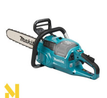 Пила ланцюгова акумуляторна Makita UC030GZ01 (без АКБ та ЗП)