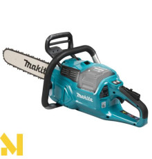 Пила ланцюгова акумуляторна Makita UC030GZ01 (без АКБ та ЗП)