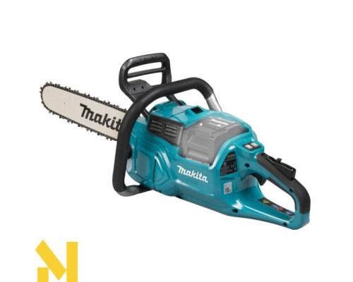 Пила ланцюгова акумуляторна Makita UC030GZ01 (без АКБ та ЗП)