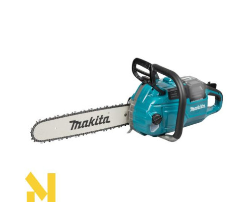 Пила ланцюгова акумуляторна Makita UC030GZ01 (без АКБ та ЗП)
