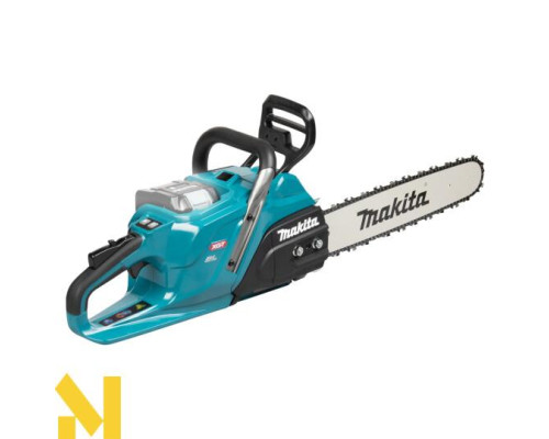 Пила ланцюгова акумуляторна Makita UC030GZ01 (без АКБ та ЗП)