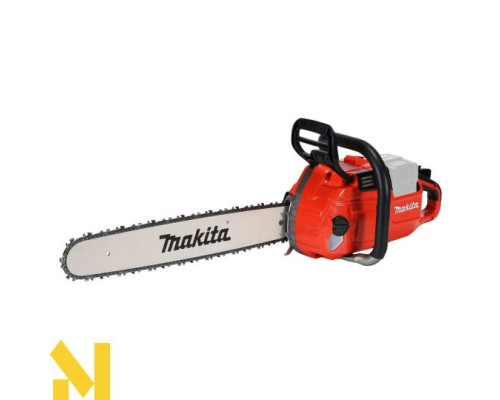 Пила ланцюгова акумуляторна Makita UC030GZ03 (без АКБ та ЗП)