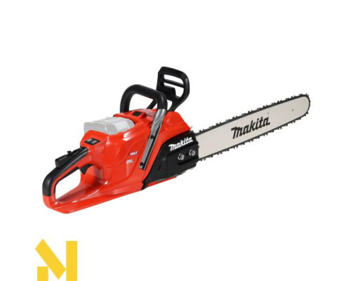 Пила ланцюгова акумуляторна Makita UC030GZ03 (без АКБ та ЗП)