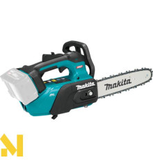 Пила ланцюгова акумуляторна Makita UC031GZ (без АКБ та ЗП)