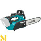 Пила ланцюгова акумуляторна Makita UC031GZ (без АКБ та ЗП)